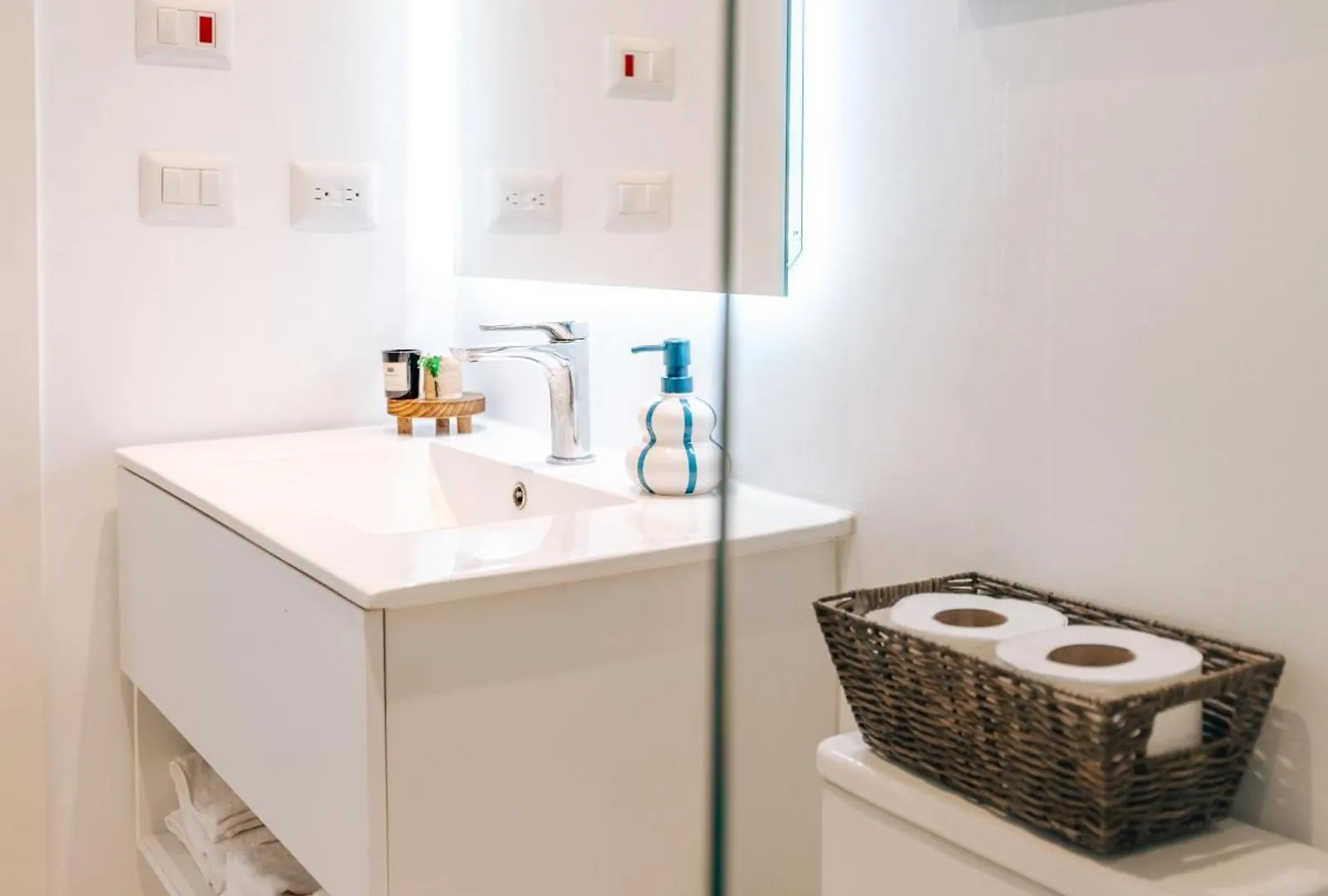 Caribbean Chic 1 Bedroom Punta Cana 0*,